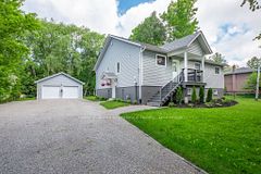 66 Albion Lane, Tiny, ON L9M 1R3
