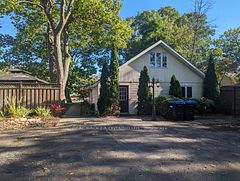 1107 Mosley Street, Wasaga Beach, ON L9Z 2G1
