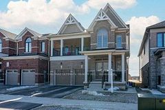 15 Valleybrook Road, Barrie, ON L9J 1L4