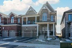 15 ValleyBrook Road, Barrie, ON L9J 0L4