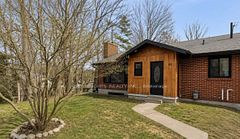 99 Wellington Street E Upper, Barrie, ON L4M 2C6