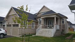 28 WATERVIEW Road, Wasaga Beach, ON L9Z 0E9