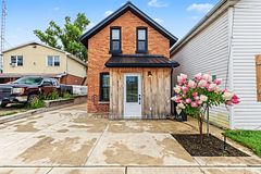 794097 124 Grey Road, Clearview, ON N0C 1M0