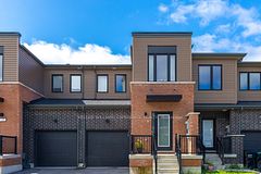 147 Turnberry Lane, Barrie, ON L9J 0M4