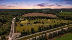 4806 Sunnidale-Tosorontio Townline, Clearview, ON L0M 1N0