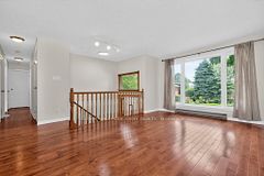 716 Dominion Avenue, Midland, ON L4R 1S6