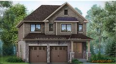 3001 Monarch Drive, Orillia, ON L3V 8M7