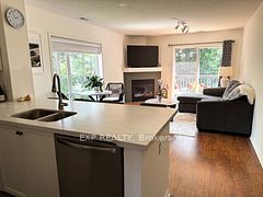 330 Mariners Way 1, Collingwood, ON L9Y 5C7