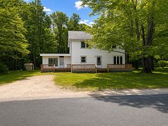 874 Cedar Point Road, Tiny, ON L9M 0K1
