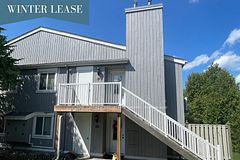 19 Dawson Drive 59, Collingwood, ON L9Y 5B4