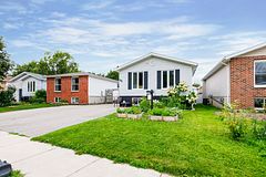66 Telfer Road, Collingwood, ON L9Y 4S2