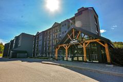 80 Horseshoe Boulevard 406, Oro-Medonte, ON L4M 4Y8