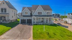 21 Pearsall Place, Oro-Medonte, ON L0L 2L0