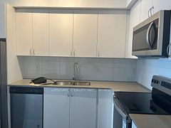 56 Lakeside Terrace 1102, Barrie, ON L4M 0L4