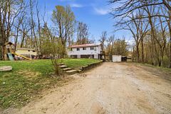 7476 Ash Crescent, Ramara, ON L0K 2B0