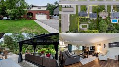 298 Seventh Street, Midland, ON L4R 3Z9