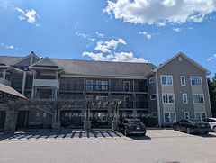 10 Brandy Lane Drive 107, Collingwood, ON L9Y 0X4