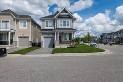 34 Abby Drive, Wasaga Beach, ON L9Z 0K2