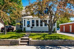151 Main Street, Penetanguishene, ON L9M 1L7