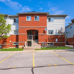 235 Ferndale Drive S 13, Barrie, ON L4N 0T6