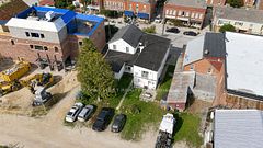 151 Mill Street 149, Clearview, ON L0M 1G0