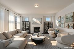 65 Thicketwood Avenue, Barrie, ON L9L 0X4