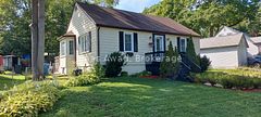 8 Lavallee Crescent, Orillia, ON L3V 2B1
