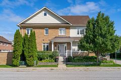 35 SIDE LAUNCH Way, Collingwood, ON L9Y 0J9