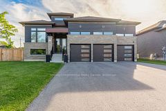 1 Chiara Drive, Wasaga Beach, ON L9Z 0L5