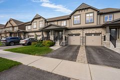 13 Foley Crescent, Collingwood, ON L9Y 3B7