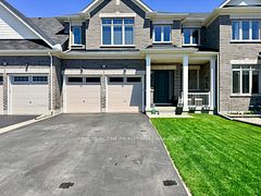 52 Bianca Crescent, Wasaga Beach, ON L9Z 0H6