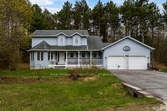 11 Campbell Court, Springwater, ON L0L 1V0