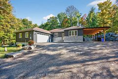 683 Lafontaine Road W, Tiny, ON L9M 0L6