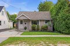 515 MAPLE Street, Collingwood, ON L9Y 2S7