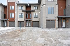 77 Winters Crescent N, Collingwood, ON L9Y 5T1