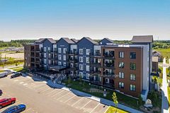 20 Koda Street 109, Barrie, ON L9J 0J7