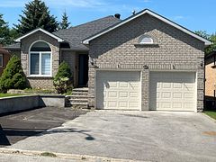 63 River Ridge Road 2, Barrie, ON L4N 7E8