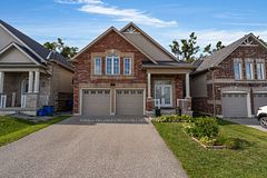 247 Diana Drive, Orillia, ON L3V 8J8
