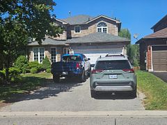 38 Masters Drive, Barrie, ON L4M 6W9