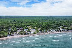 1207 Tiny Beaches Road S, Tiny, ON L0L 2T0