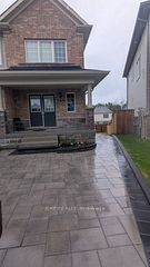 208 Isabella Drive 1, Orillia, ON L3V 8K7