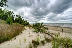 1170 Shore Lane, Wasaga Beach, ON L9Z 1Z8