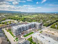 4 Kimberly Lane 422, Collingwood, ON L9Y 5B4