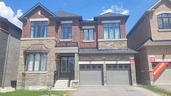 113 BEARBERRY Road, Springwater, ON L0L 1Y3
