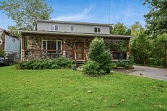 247 Poplar Avenue, Tay, ON L0K 1R0
