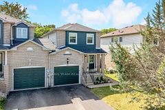 49 Cunningham Drive, Barrie, ON L4N 8L4