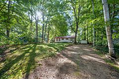 7465 East River Road, Ramara, ON L0K 2B0