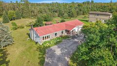 263 Line 14 N Line, Oro-Medonte, ON L3V 8J3