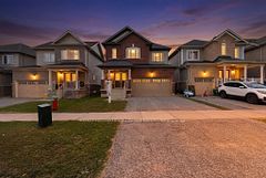 69 DIANA Drive, Orillia, ON L3V 0E2