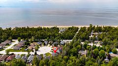 50 Donato Way, Wasaga Beach, ON L9Z 1R9